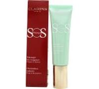 Clarins SOS Primer 30ml - 04 Green