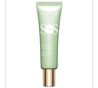 Clarins SOS Primer 30ml Diminishes Redness 04 Green