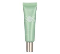Clarins SOS Primer 30ml Green