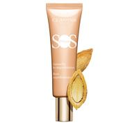 Clarins SOS Primer 30ml Peach
