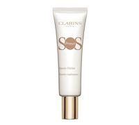 Clarins SOS Primer 30ml White