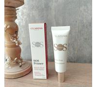 Clarins SOS Primer 30 ml 00 Universal Light