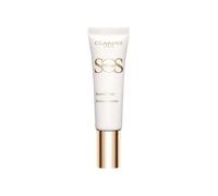 Clarins SOS Primer 04 Green Diminishes Redness 30ml