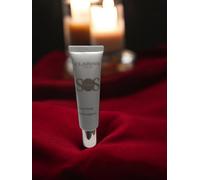 Clarins SOS Primer -shade White - Boosts Radiance 30ml SEALED With Box.