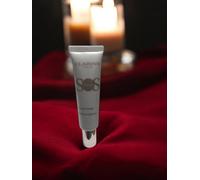 Clarins SOS Primer -shade White - Boosts Radiance 30ml SEALED With Box.