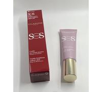 Clarins SOS Primer 05 Lavender