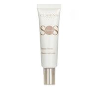 Clarins - SOS Primer - # White 30ml/1oz