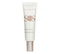 Clarins SOS Primer 30 ml 00 Universal Light