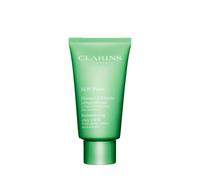 Clarins SOS Pure Rebalancing Clay Mask 75ml