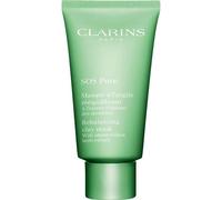 Clarins SOS Pure Face Mask 75ml