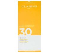 Clarins Sun Care Body Cream SPF30 150ml