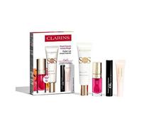 Clarins Summer Sizzler Set