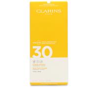 Clarins Sun Care Body Cream SPF30 150ml