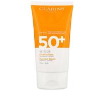 Sun Care Body Cream Spf 50 - 150ml/5.1oz