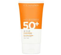 CLARINS SUN CARE BODY CREAM SPF 50+ 150ML