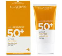 Clarins Sun Care Cream For Body SPF 50+ 150ml