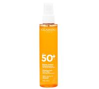 Clarins Solar Water Body Mist SPF50+ 150ml