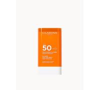 Clarins Sun Care Invisible Face Stick Uvb/Uva 50 For Face & Body 17G