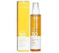 Clarins Sun Care Oil Mist SPF 30 Body & Hair 150ml
