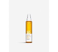 Clarins Sun Care Oil Mist for Body and Hair Spf 30 150ml