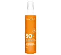 Clarins Sun Care Spray Lotion SPF 50+ 150ml