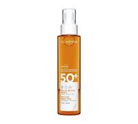 Clarins Sun Care Water Mist SPF 50+ 150ml