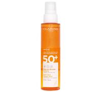 Clarins Sun Care Water Mist SPF50 150ml