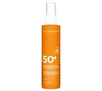 Clarins Very High Protection Sun Lotion Spray SPF 50+ 150 ml