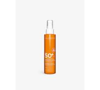 Clarins Sun Spray Lotion Very High Protection SPF50+ 150ml