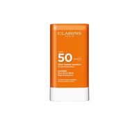 Clarins Invisible Sun Care Stick SPF 50
