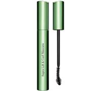 Clarins Super Lift & Curl Mascara Black 8 ml
