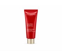 Clarins Super Restorative Hand Cream 100ml