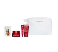 Clarins Super Restorative Collection