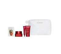 Clarins Super Restorative Collection