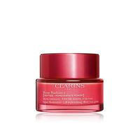 Clarins Super Restorative Cream 50 ml
