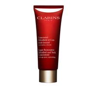 Clarins Super Restorative D?collet? and Neck Concentrate 75ml