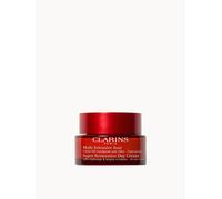 Clarins Super Restorative Day Cream All Skin Types 50ml