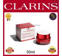 Clarins Super Restorative Day Cream 50ml