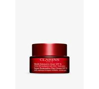 Clarins - Super Restorative Multi-Intensive Jour Day Cream SPF15 50ml / 1.6 fl.oz. for Women