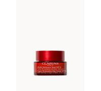 Clarins Super Restorative Day Cream Spf15 50ml