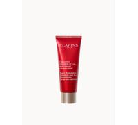 Clarins Women's Super Restorative Décolleté & Neck Concentrate | Size: 75ml Clarins Multicolor 75ml