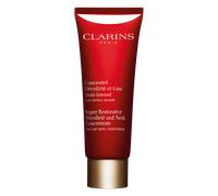 Clarins Super Restorative Decollete & Neck Concentrate 75 ml