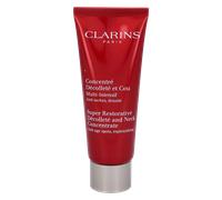 Clarins Super Restorative Decollete & Neck Concentrate 75 ml