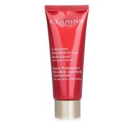 Clarins - Super Restorative Decollete & Neck Concentrate 75ml/2.5oz