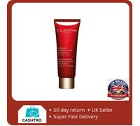 Clarins - Super Restorative Decollete & Neck Concentrate 75ml