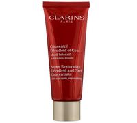 Clarins Super Restorative Decollete & Neck Concentrate 75ml