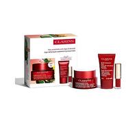 Clarins Super Restorative Gift Set
