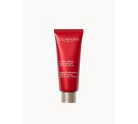 Clarins Super Restorative Hand Cream 100ml
