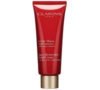 Clarins Super Restorative Hand Cream - 100ml