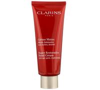 Clarins Super Restorative Hand Cream 100ml